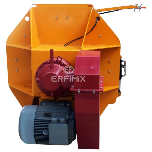 1m3-single-shaft-mixer-1-07