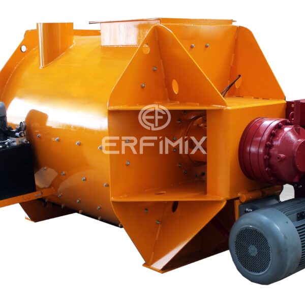 1m3-single-shaft-mixer-1-08