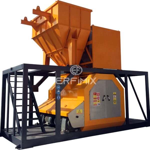 2m3-single-shaft-mixer-1-09