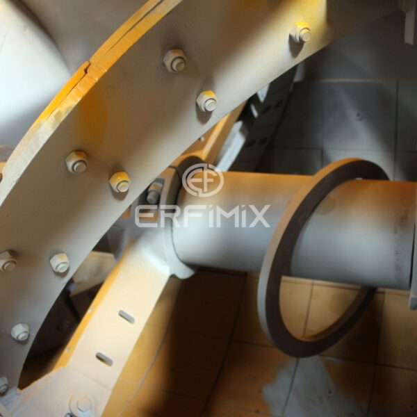 1m3-single-shaft-mixer-1-12