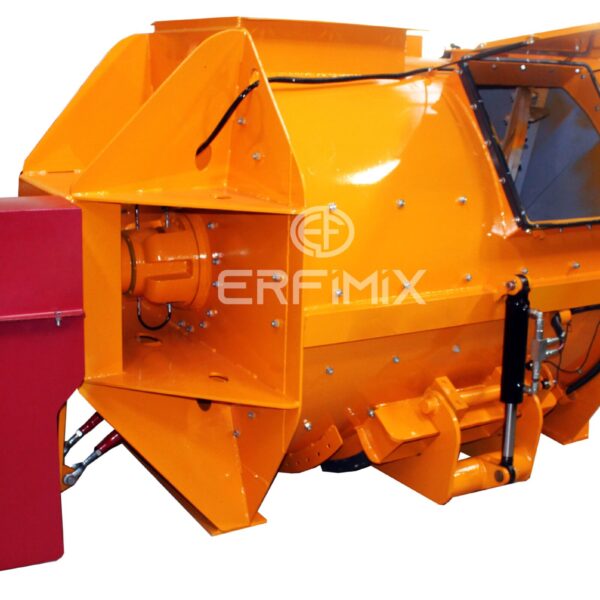 1m3-single-shaft-mixer-1-15