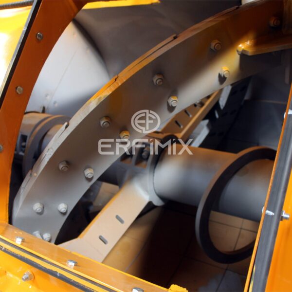 1m3-single-shaft-mixer-1-17