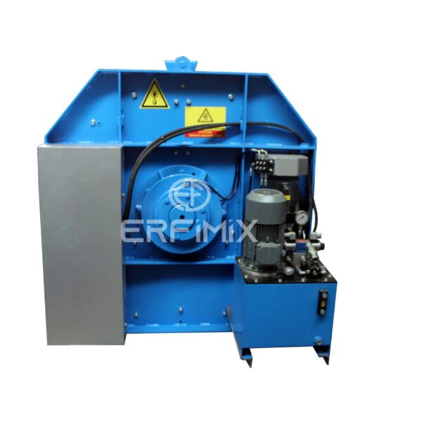erfimix-0.05-single-shaft-mixer-1-18