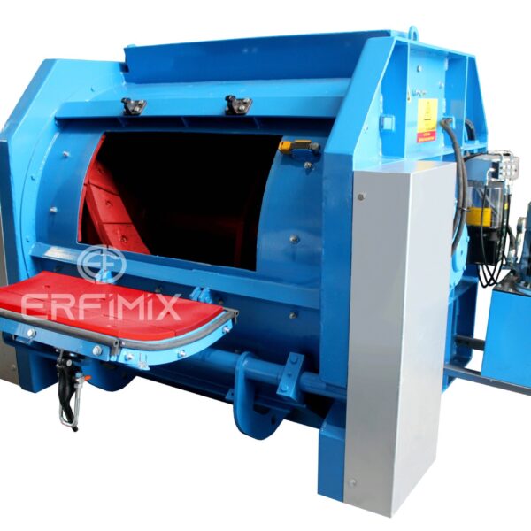 erfimix-0.05-single-shaft-mixer-1-19