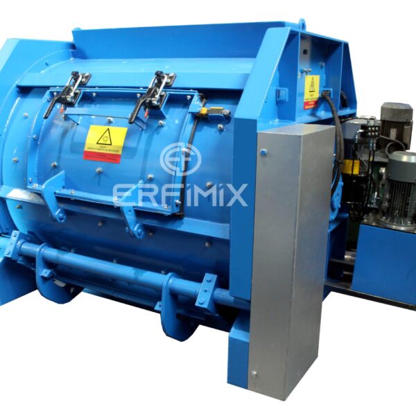 erfimix-0.05-single-shaft-mixer-1-21