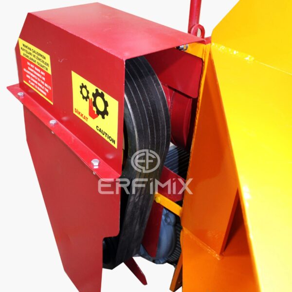 1m3-single-shaft-mixer-1-24