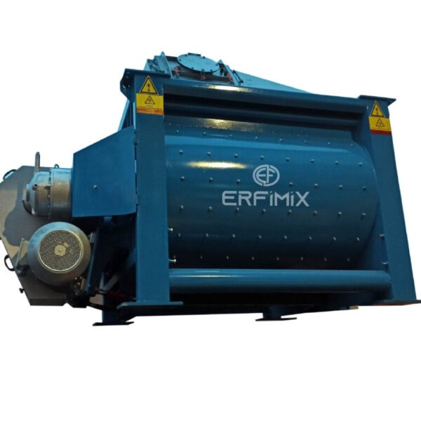 2m3-twin-shaft-mix (12)
