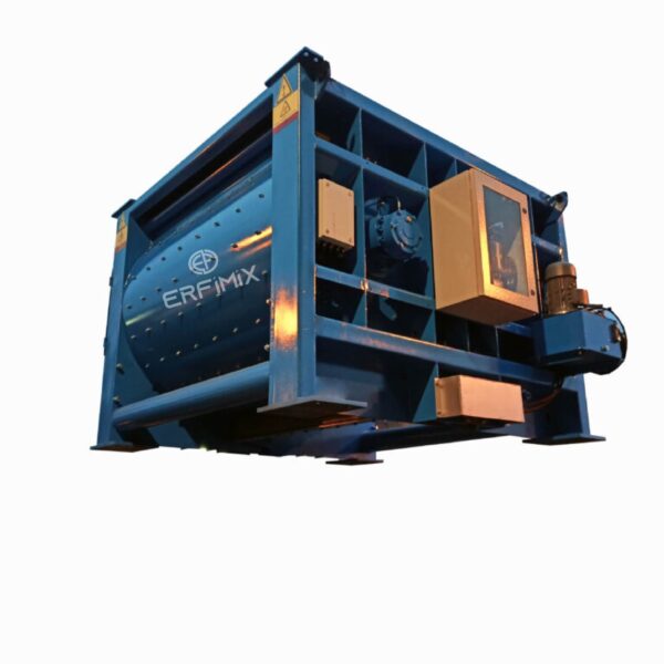 2m3-twin-shaft-mix (13)