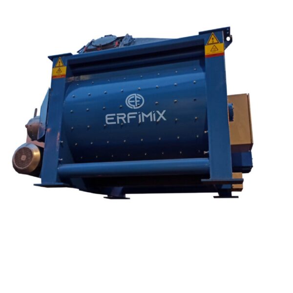 2m3-twin-shaft-mix (14)