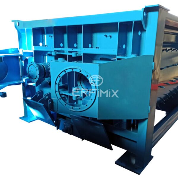 2m3-twin-shaft-mix (6)