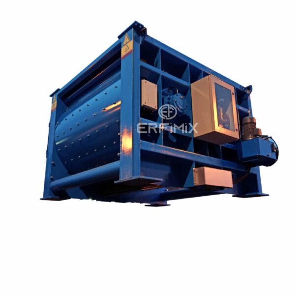 2m3-twin-shaft-mix (8)