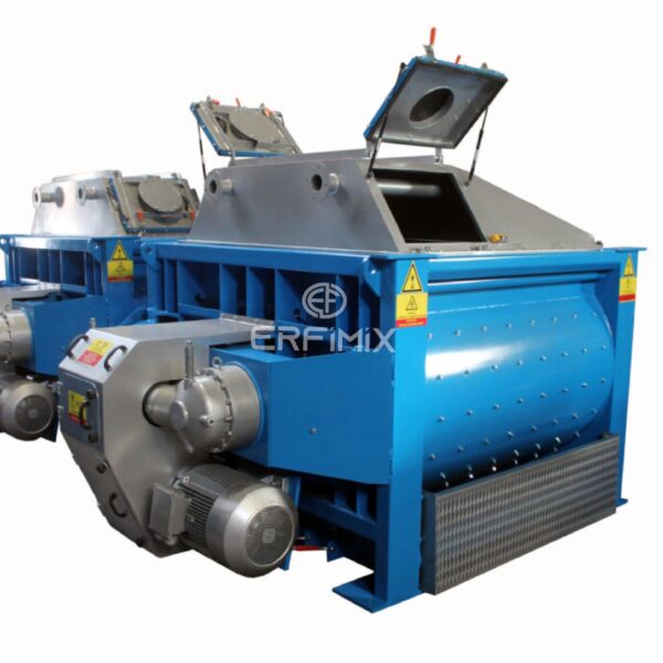 2m3-twin-shaft-mix (z1) (2)