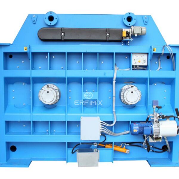 3m3-twin-shaft-mixer (1)