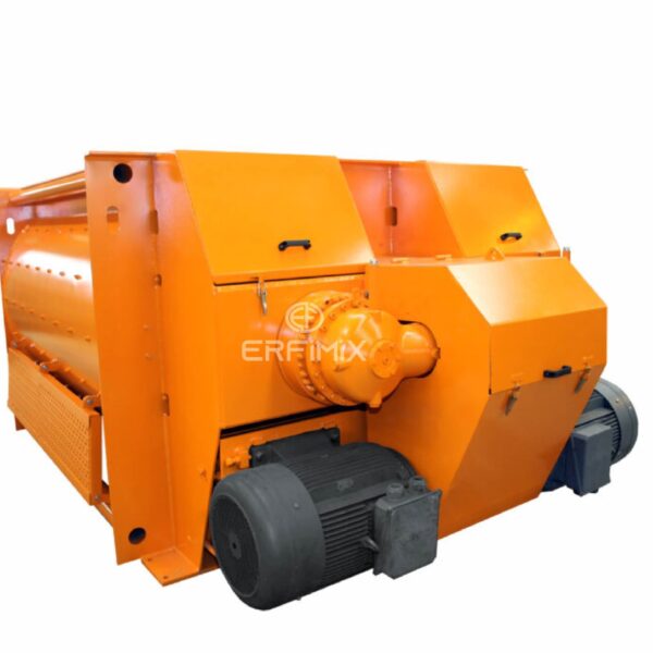 3m3-twin-shaft-mixer (13)