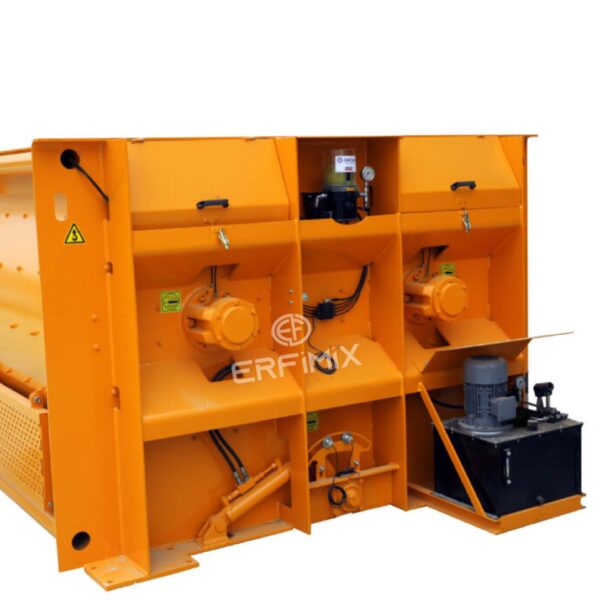 3m3-twin-shaft-mixer (14)