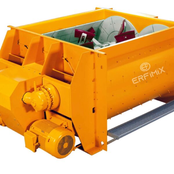 3m3-twin-shaft-mixer (23)