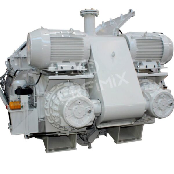 3m3-twin-shaft-mixer (3)