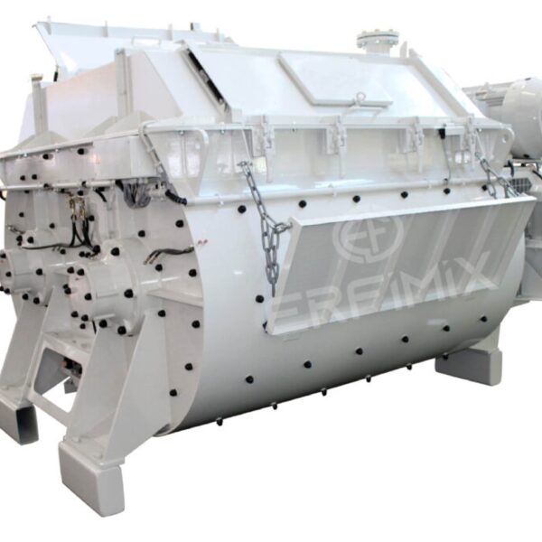 3m3-twin-shaft-mixer (4)