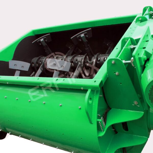 3m3-twin-shaft-mixer (6)