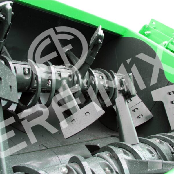 3m3-twin-shaft-mixer (7)
