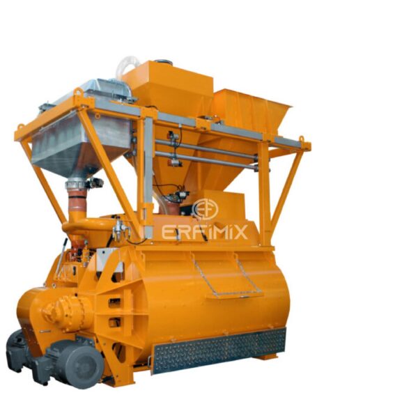 3m3-twin-shaft-mixer (9)