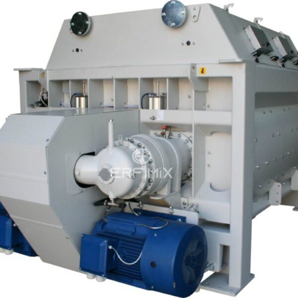 5m3-twin-shaft (1)