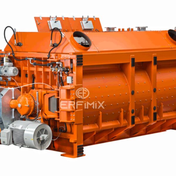 6m3-twin-shaft (1)