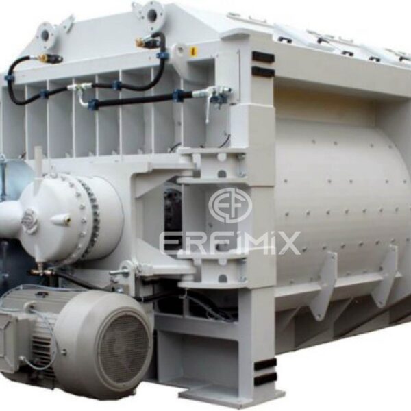 6m3-twin-shaft (5)