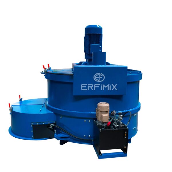 ERFİ MAKİNA - ERFIMIX 0.5M3 PLANET MİXER-01