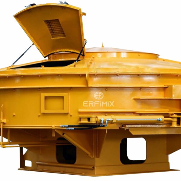 ERFIMIX 0.5M3 PAN MİKSER (1)-01