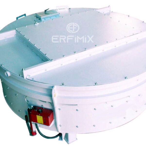 ERFIMIX 0.5M3 PAN MİKSER (3)-01