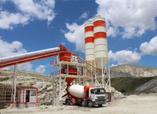 130-sabit-beton-santralleri-10