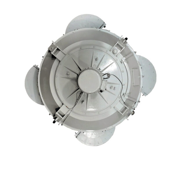 PLANET MİKSERLER (24)