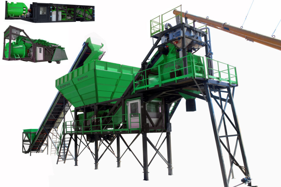 CTM70 GİRİŞ