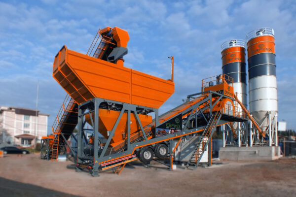 MOBİL MBS 100 (13)